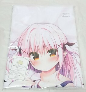 新品 厳戒処女 聖剣伝説3 Kitchen Dragon コミケ99 リース抱き枕カバー C99 さそりがため テレビ アニメ キャラクターグッズ Con Etica It 新品 厳戒処女 聖剣伝説3 Kitchen Dragon コミケ99 リース抱き枕カバー C99 さそりがため テレビ アニメ キャラクターグッズ Con Etica It