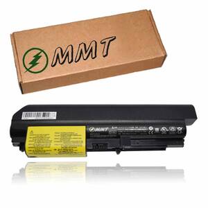 レノボ 新品 Lenovo IBM ThinkPad R400 R61 T400 T61 41U3198 42T5265 42T5264 42T5262 42T4771 互換バッテリー PSE認定済 保険加入済