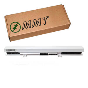 東芝 新品 白 TOSHIBA PA5185U-1BRS 【t55シリーズのPCに対応不可】 PA5184U-1BRS PA5195U-1BRS C50 互換 バッテリー PSE認定済 保険加入済
