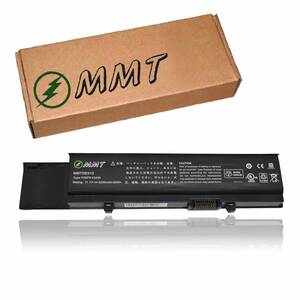 デル 新品 DELL Vostro 3400 Vostro 3500 Vostro 3700 0TXWRR 0TY3P4 312-0997 4JK6R 7FJ92 互換バッテリー PSE認定済 保険加入済