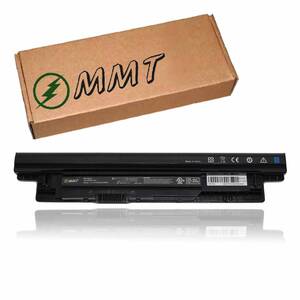 デル 新品 DELL Inspiron 14(3421) 14R(5421) MR90Y Inspiron 15-3521 17-3721用 XCMRD 互換バッテリー PSE認定済 保険加入済