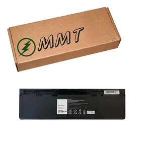 デル 新品 DELL Latitude 12 7000シリーズ E7240 E7250 Ultrabook VFV59 KWFFN 互換バッテリー PSE認定済 保険加入済