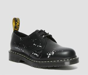  Dr. Martens 1461 NEIGHBORHOOD 3 hole shoes 28cm