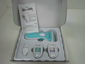  electric nail shaving worker. beautiful . is ...... product number 58611 used Junk 