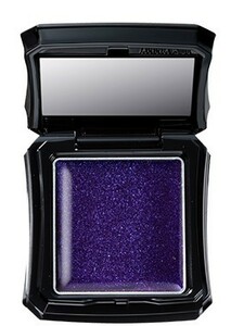  new goods *ANNA SUI Anna Sui accent color #200 / I color I gloss eyeshadow 