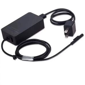 65W Surface Pro充電器 44W 36W 24W電源ACアダプター