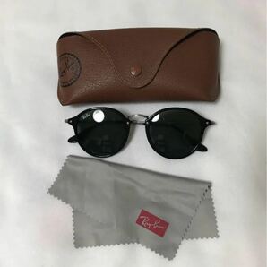 RayBan レイバン サングラス