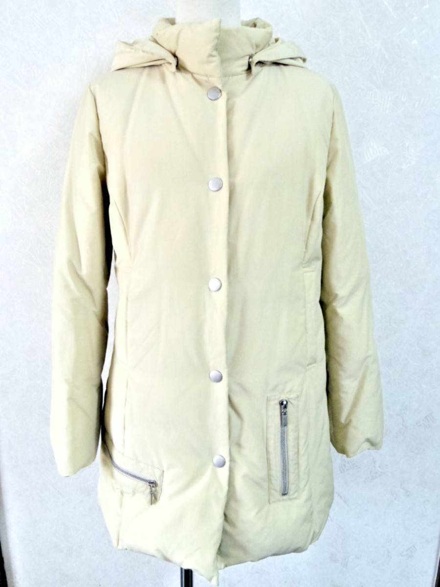 ヤフオク! -トゥービーシック ダウンの中古品・新品・未使用品一覧