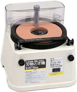 新興製作所 ホームスカッター STD-180E 送料無料 新品 ポイント消化