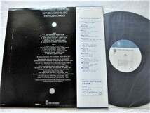 国内盤帯付 / John Lee Hooker / Bluebird Blues (1949-1954年デトロイト録音) / 個性的な演き語り、独特のブギ・ビート / PA-3126_画像3