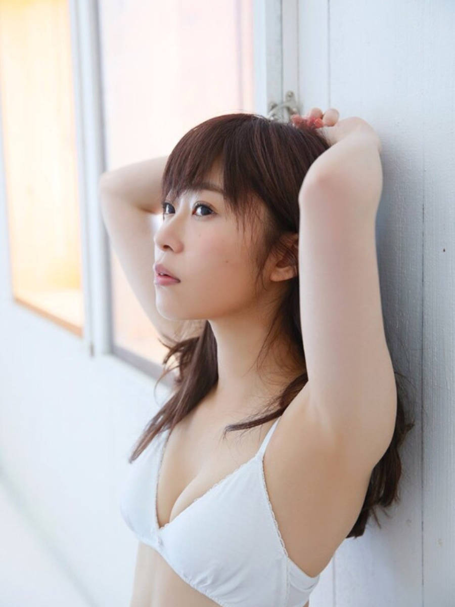 在庫あり 指原莉乃 ビキニ キャンディーカラー 新品 未使用 水着 浴衣 Meridayoga Com 在庫あり 指原莉乃 ビキニ キャンディーカラー 新品 未使用 水着 浴衣 Meridayoga Com
