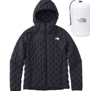 THE NORTH FACE ザ・ノースフェイス アストロライトフーディ