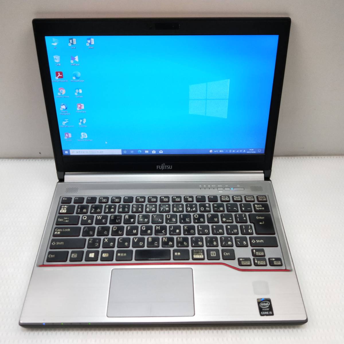 2023年最新】Yahoo!オークション -e734hの中古品・新品・未使用品一覧