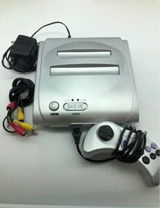 ゲームコンボ レトロコンボゲーム内臓 本体 スーパーファミコン ファミコンセット ソフト付き
