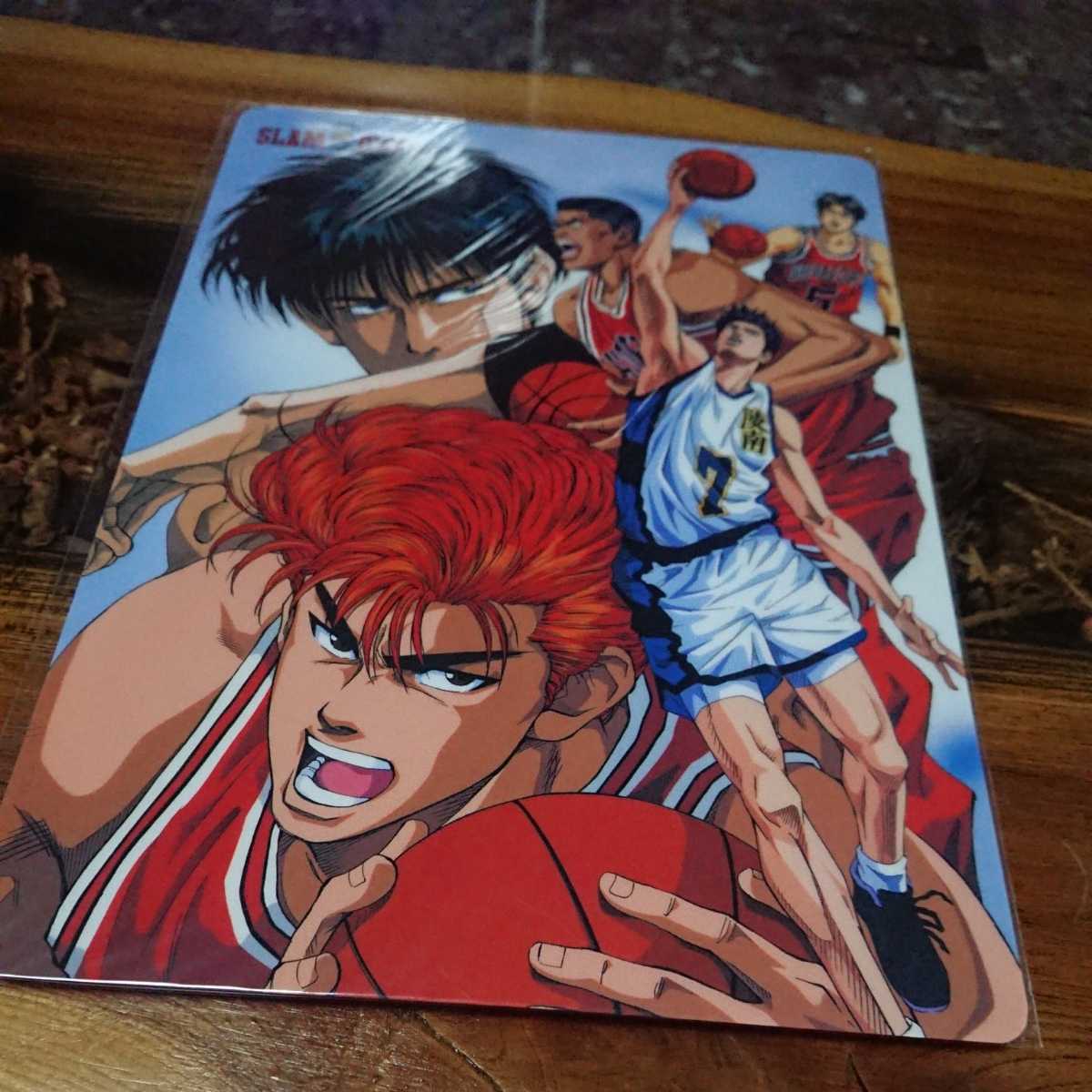 新品即決漫画新品 未開封】スラムダンク(英語版)1~31 全巻セット( SLAMDUNK