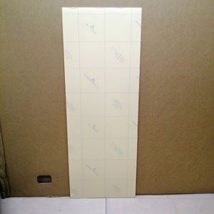 アクリル板 乳半の値段と価格推移は 40件の売買情報を集計したアクリル板 乳半の価格や価値の推移データを公開 アクリル板 乳半の値段と価格推移は 40件の売買情報を集計したアクリル板 乳半の価格や価値の推移データを公開