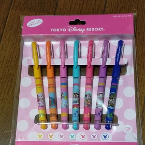 ディズニー ミッキーミニー ディズニーランド TDR ドナルドデイジー 東京ディズニーリゾート ディズニーリゾート チップ&デール