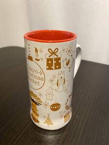 マグカップ スターバックス ムーミン フォーシーズン MOOMIN カップ