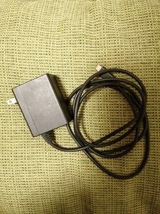 ACアダプター Nintendo Switch ニンテンドースイッチ 充電器