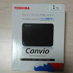 SSD ポータブルハードディスク 東芝 ポータブルHDD SAMSUNG Colorful SATA3 USB3.0 