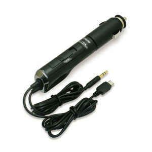 # Tama electron FM transmitter 4ch smart phone for TT518K