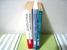 書込み等は見当たらないようです。