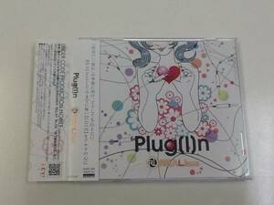 中古CD/レア盤 『Plug[I]n/REALies』 No.359