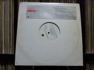 【us promo only/us original】roots/proceed2/pharcyde/rubbers song