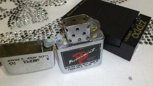 《正規品》ペパーミント×オイルライター◆Zippo◆コブラ◆クリームソーダ◆50's◆東京ペパーミント◆peppermint◇◆◇◆◇◆◇◆◇