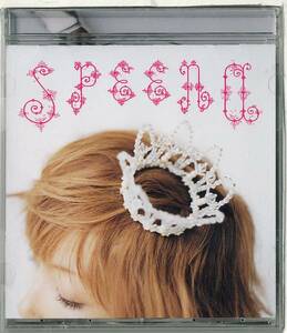 スピーナ★speena/マルゴレッタ