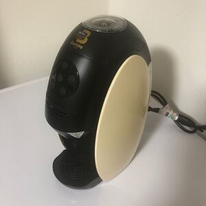 コーヒーメーカー