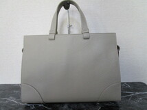 未使用品 / 本物・高級 ◆ フルラ / FURLA ◆ バッグ / ショルダーバッグ / トートバッグ ◆ メラヴィリア / MERAVIGLIA L ◆ レザー ■_画像2