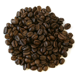 おいしいブレンドコーヒー豆オリジナルブレンド400g詰×2個