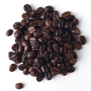 【1円開始】美味ブレンドコーヒー豆贅沢コーヒー1kg詰×3個（合計3kg）