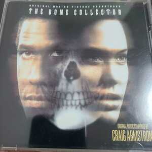  soundtrack bo-n* collector k Ray g* Armstrong 