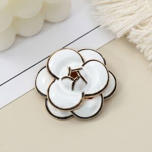 大人気 ブローチ ケース付き20代30代40代50代60代