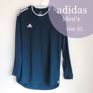 adidas ウェア