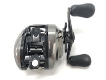 SHIMANO/シマノ 16 ANTARES/アンタレス DC HG 左巻き/レフトハンドル ベイトリール 釣り ※備考有 ☆良品☆ [62-1209-E5]_画像9