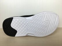 PUMA（プーマ） X-Ray Lite AC PS（エックスレイライト AC PS） 374395-01 スニーカー 靴 ジュニア 18,0cm 新品 (985)_画像3