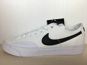 NIKE（ナイキ）(SB) BLZR COURT（ブレーザーコート） CV1658-101 スニーカー 靴 メンズ 27,0cm 新品 (989)