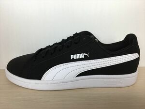 PUMA（プーマ） Smash Buck（スマッシュバック） 356753-02 スニーカー 靴 メンズ ウィメンズ ユニセックス 24,0cm 新品 (991)