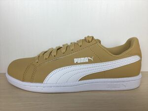 PUMA（プーマ） Smash Buck（スマッシュバック） 356753-30 スニーカー 靴 メンズ ウィメンズ ユニセックス 23,0cm 新品 (992)