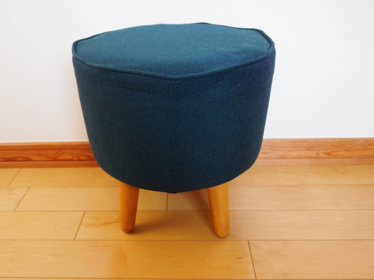 破格値下げ】 unico KURT ドレッサー ecousarecycling.com