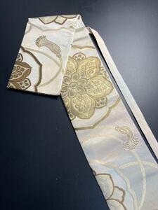 限定1本 日本刀 太刀 刀 刀袋 豪華 華紋 職人ハンドメイド 100％正絹使用 一点物 6-15