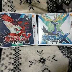 ポケモンxの値段と価格推移は 219件の売買情報を集計したポケモンxの価格や価値の推移データを公開 ポケモンxの値段と価格推移は 219件の売買情報を集計したポケモンxの価格や価値の推移データを公開