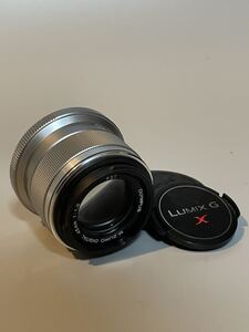 【k16】OLYMPUS オリンパス M.ZUIKO DIGITAL 45mm 1:1.8 φ37 オートフォーカス カメラレンズ 動作