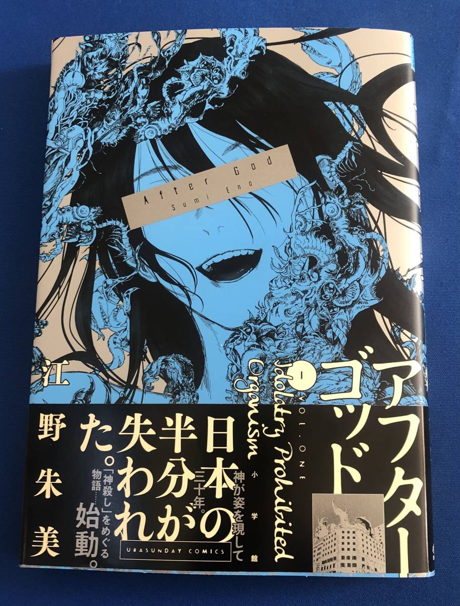 江野スミ 江野朱美 作品全巻初版セット Jagrookupbhoktamanch Com