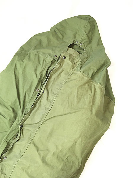 新品本物】 デッドストック 80s アメリカ軍 スリーピングバッグ 寝袋