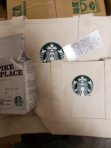 スターバックス 2022 スタバ 抜き取りなし