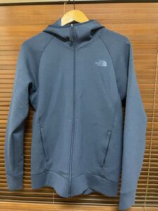 THE NORTH FACE ザノースフェイス